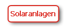 Solaranlagen